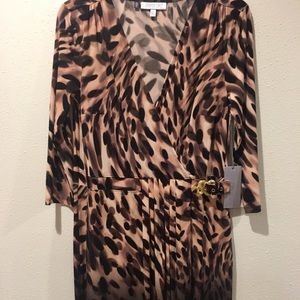 Jennifer Lopez dress